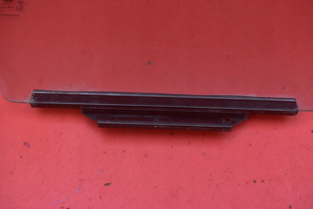 фото №9, Стекло боковая левая задняя задняя hyundai i20 1 i 5d hb 08-12