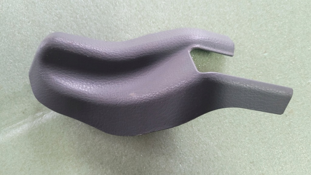 фото №1, Mazda 6 i защита заглушка сиденье сиденье gj6a57052