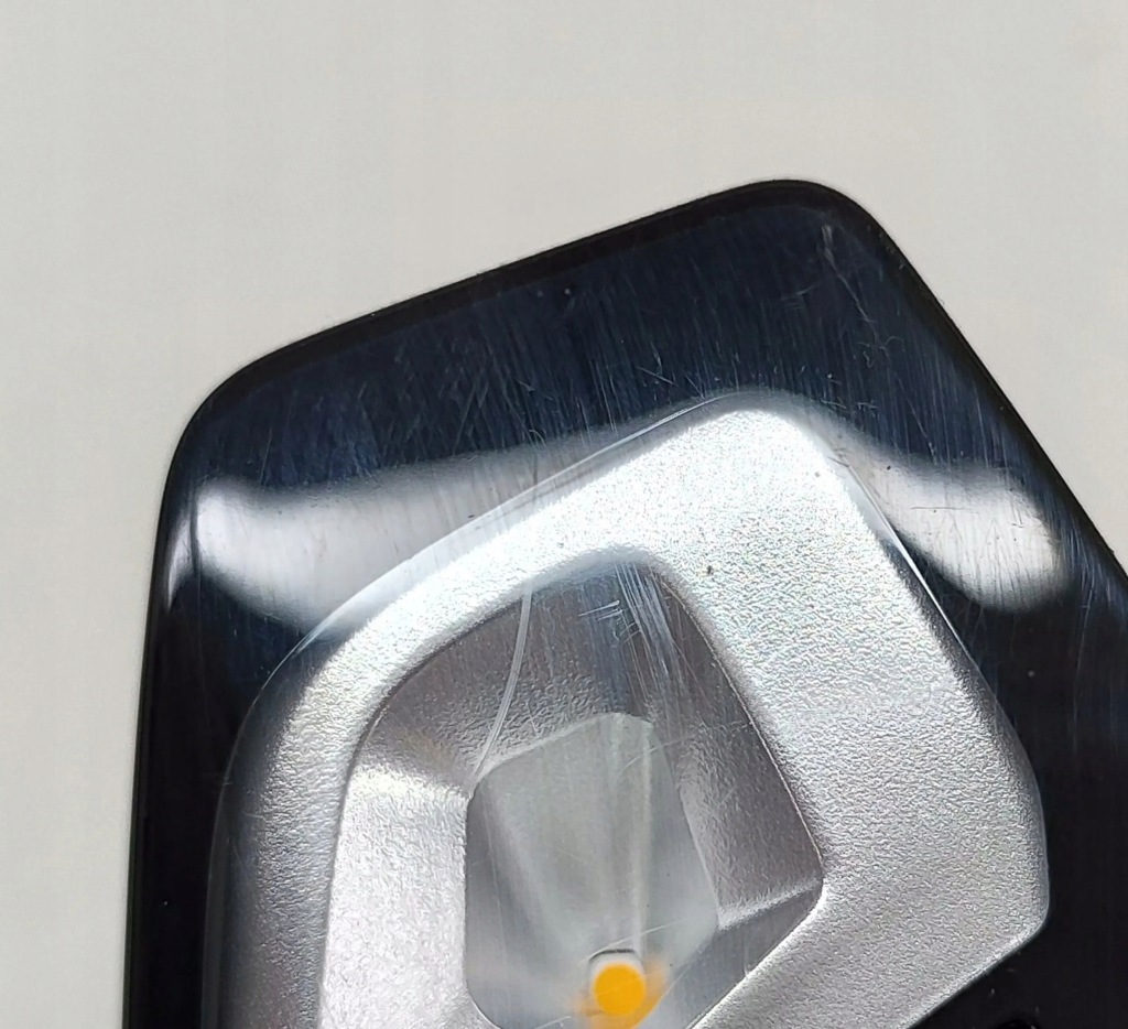 фото №8, Bmw 3 g20 g21 2019 свет сиденье передний