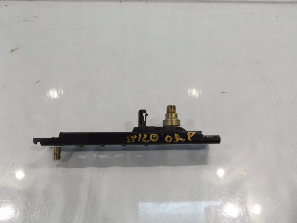 фото №1, Stilo kombi повзунок висоти поперечина правий