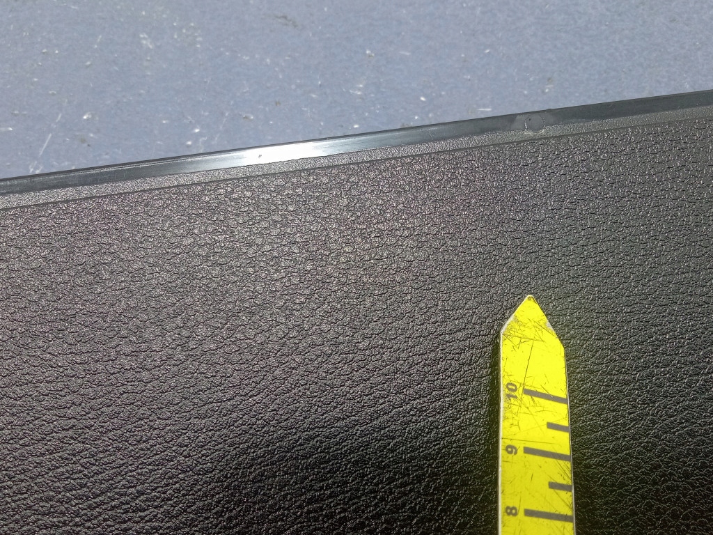 фото №6, Bmw x6 e71 e72 третий свет стоп 7207825