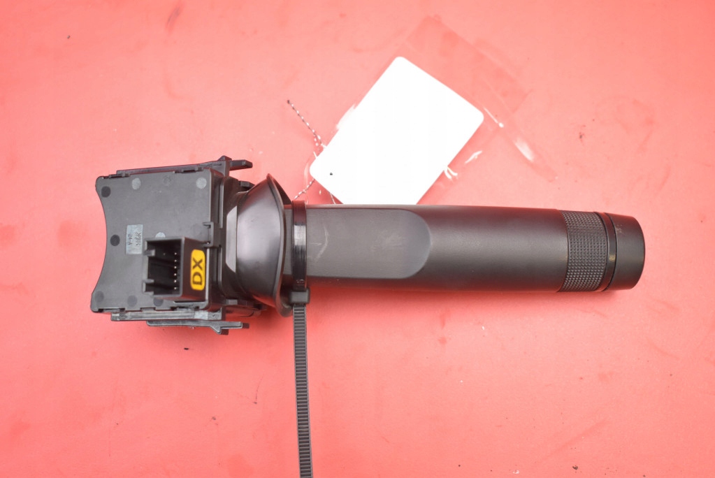 фото №7, Важіль перемикач поворотник 20941129 opel astra 4 iv j 09-12