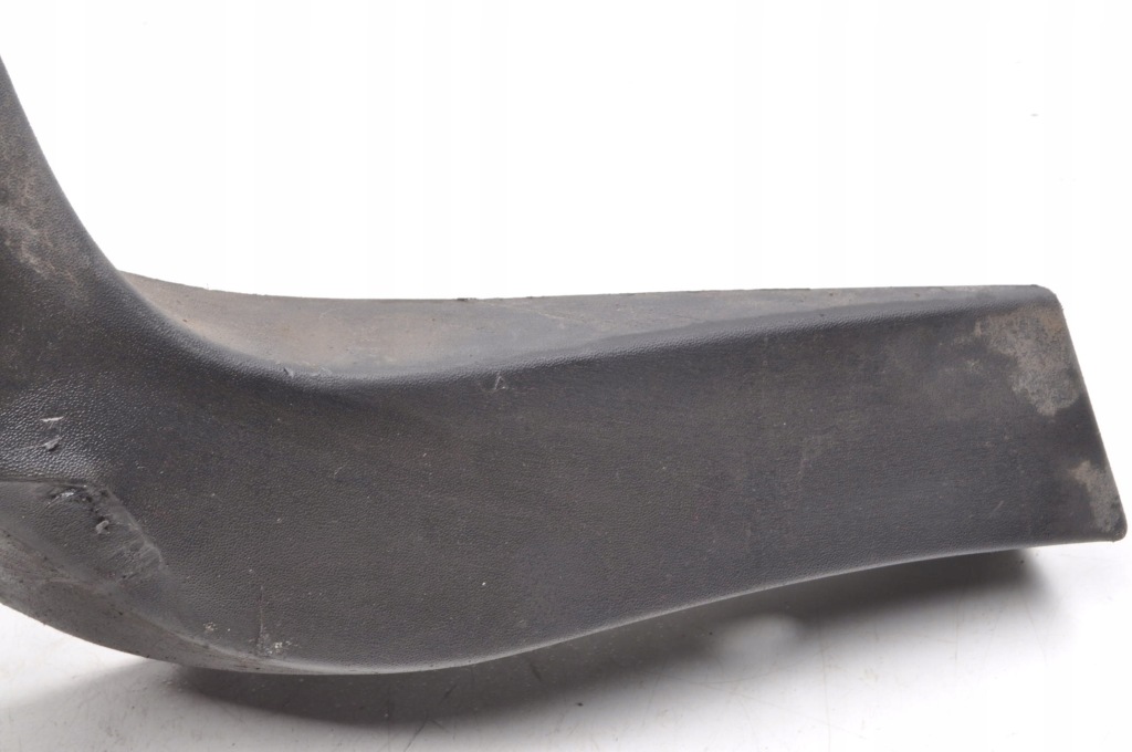 фото №6, Kia sportage iii заглушка порог 3w370ade00 rh-f правая