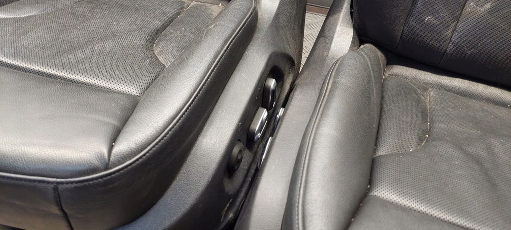 фото №9, Audi q5 sq5 2014 usa все другое