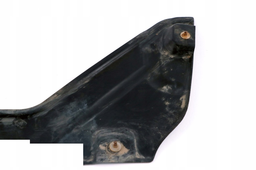 фото №10, Mini r56 r57 захист двигуна кузов ремінь перед