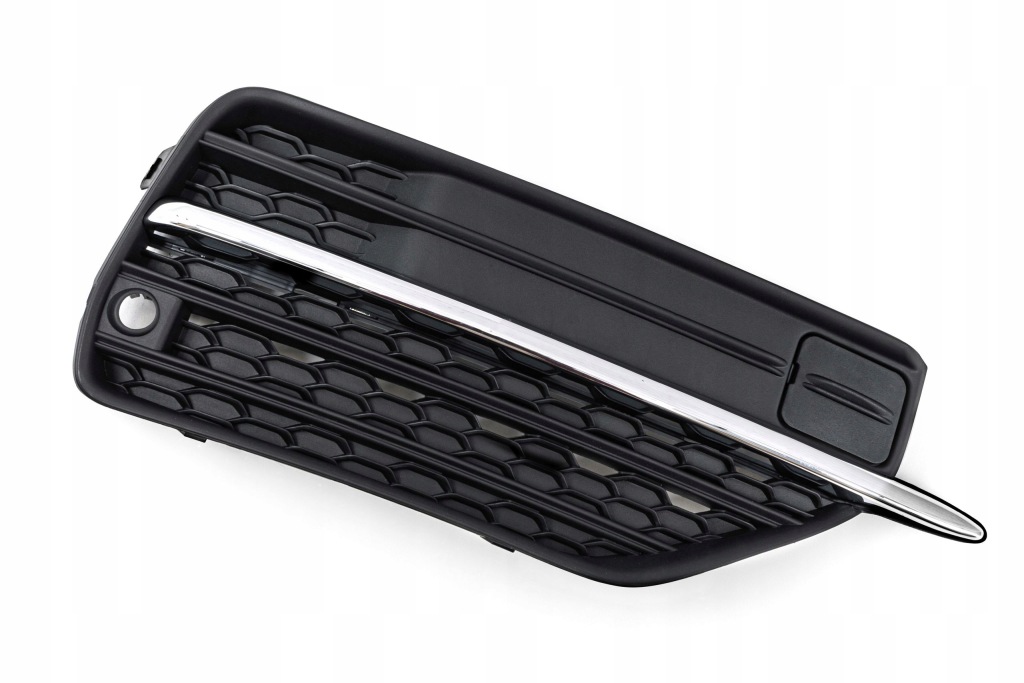 Volvo xc90 2 2014-19 дорестайлинг  решётка бампера перед с pdc правая 31383045 Киев