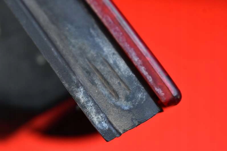 фото №15, Лампа права задня задня seat cordoba 1 i coupe 3d lift 99-03