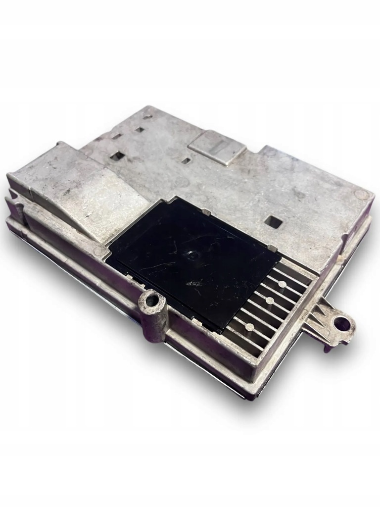 фото №1, Mercedes w206 модуль спидометра a2069008420 m