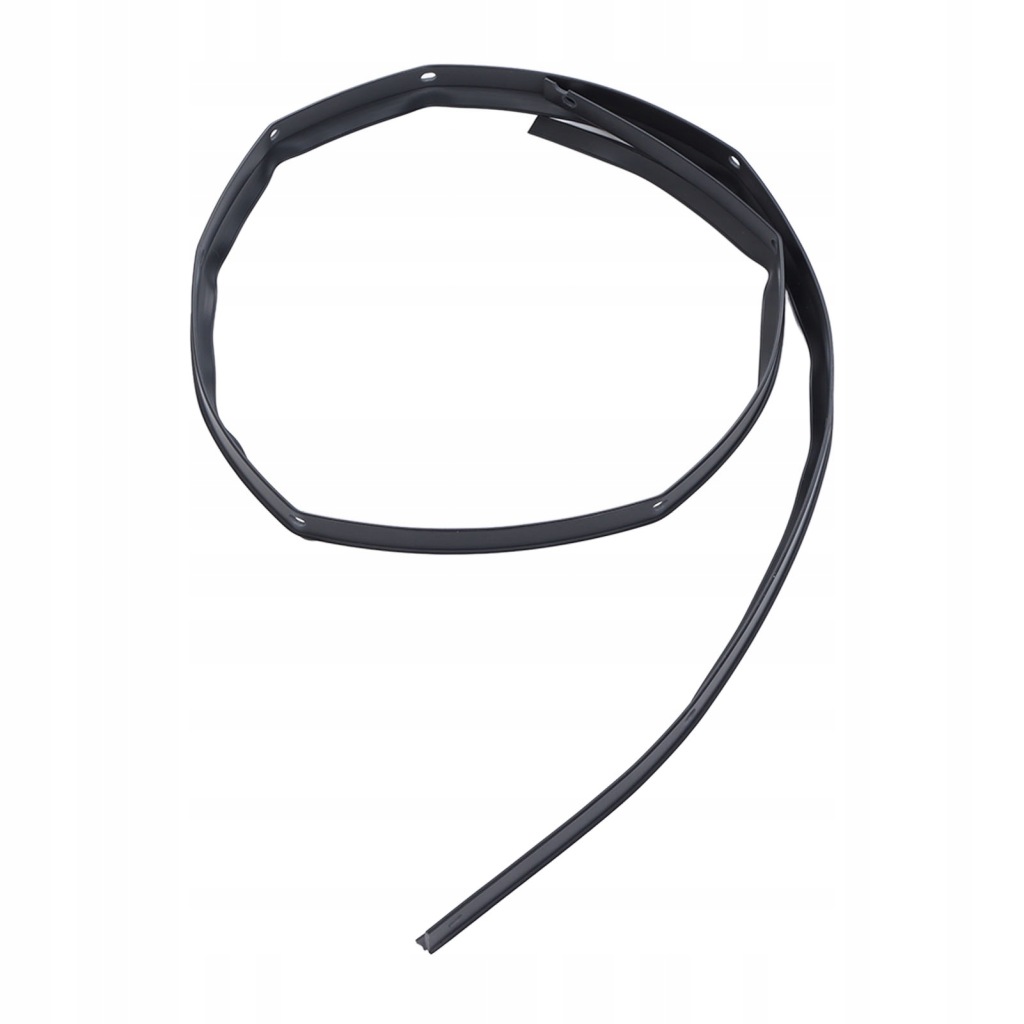 Купить Прокладка капот бампера передний с заклёпками 68051392ab заменитель dla dodge