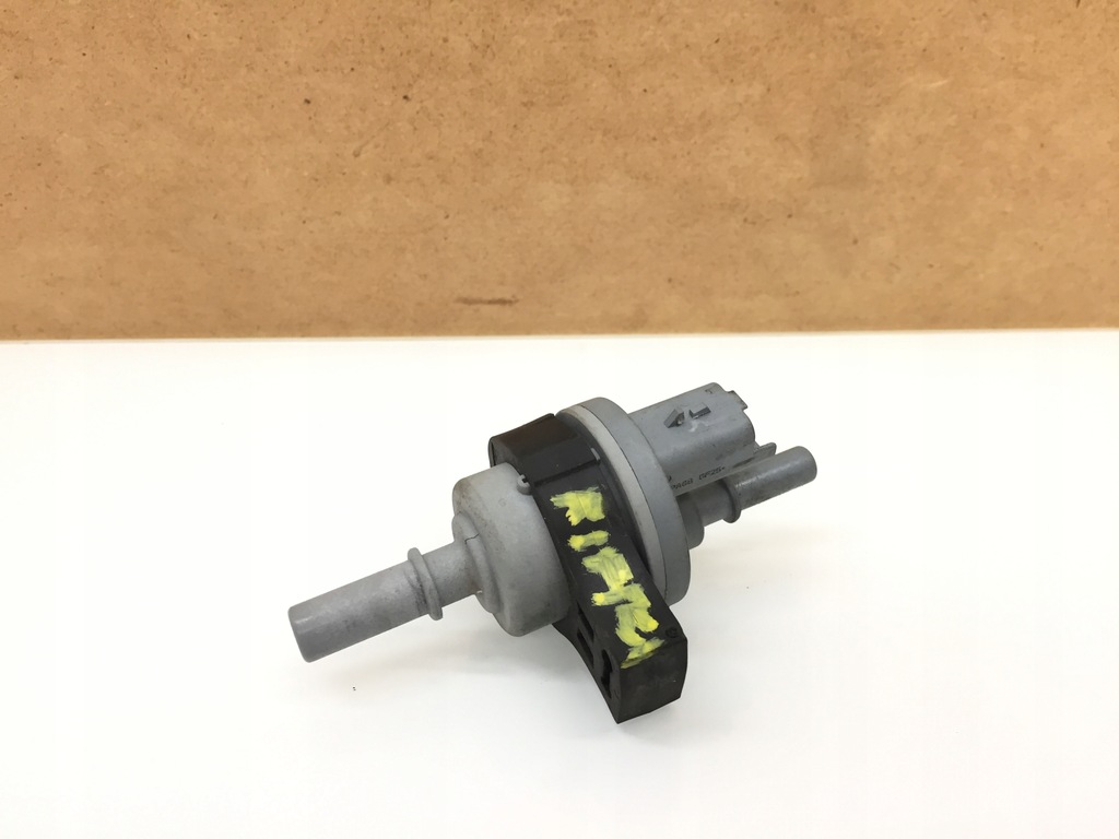 фото №1, Peugeot rifter 1.2 thp клапан вакууму