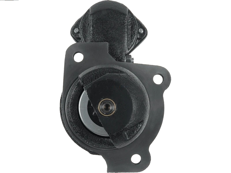 Купити Case various models