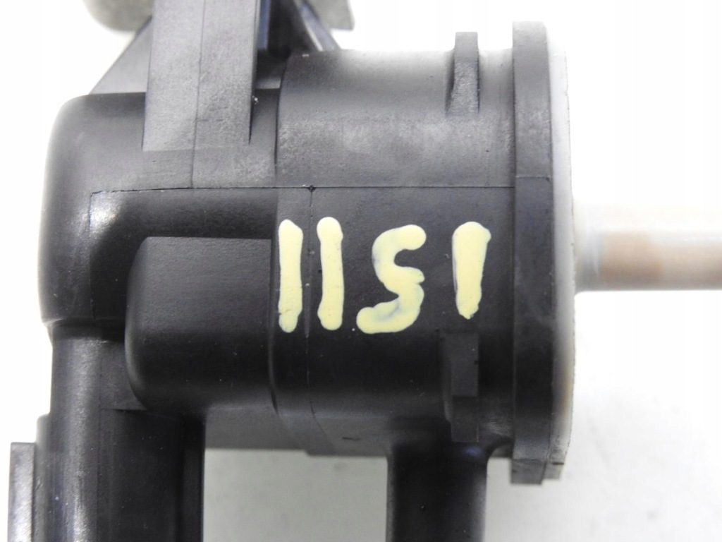 Клапан вакууму lexus is ii Ціна