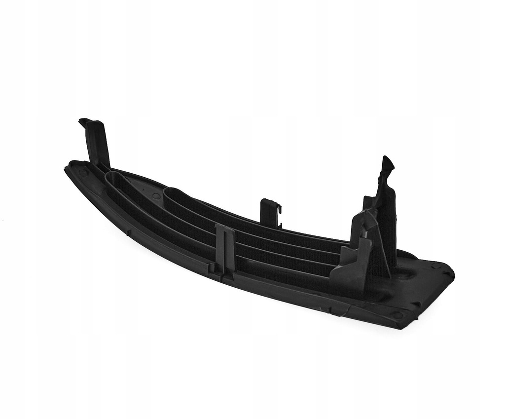 фото №8, Решётка радиатора бампера do toyota corolla e12 2001-2003 5212812170 правая