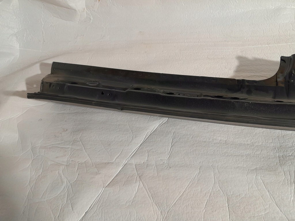 фото №6, Bmw x7 g07 40i крыша обшивка блок двигателя a b