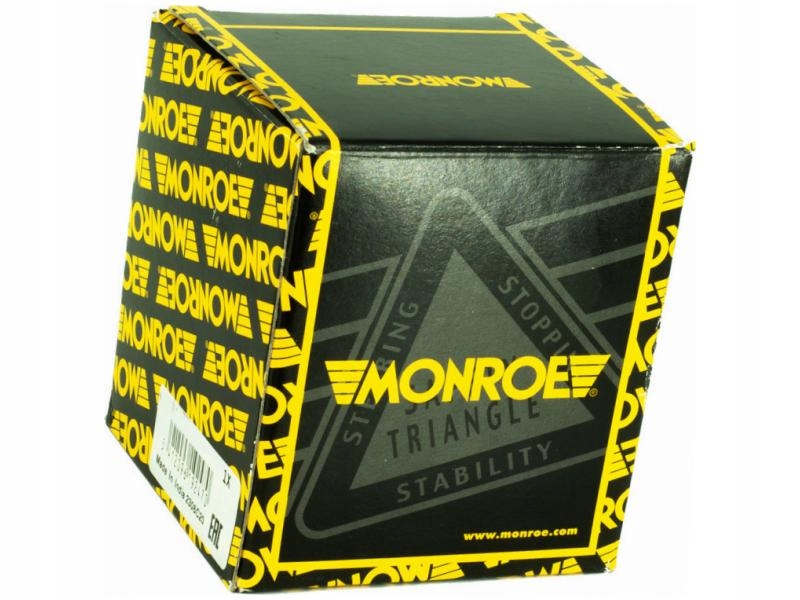 фото №1, Отбойники + защита перед mini countryman r60 10-16 paceman r61 12-16