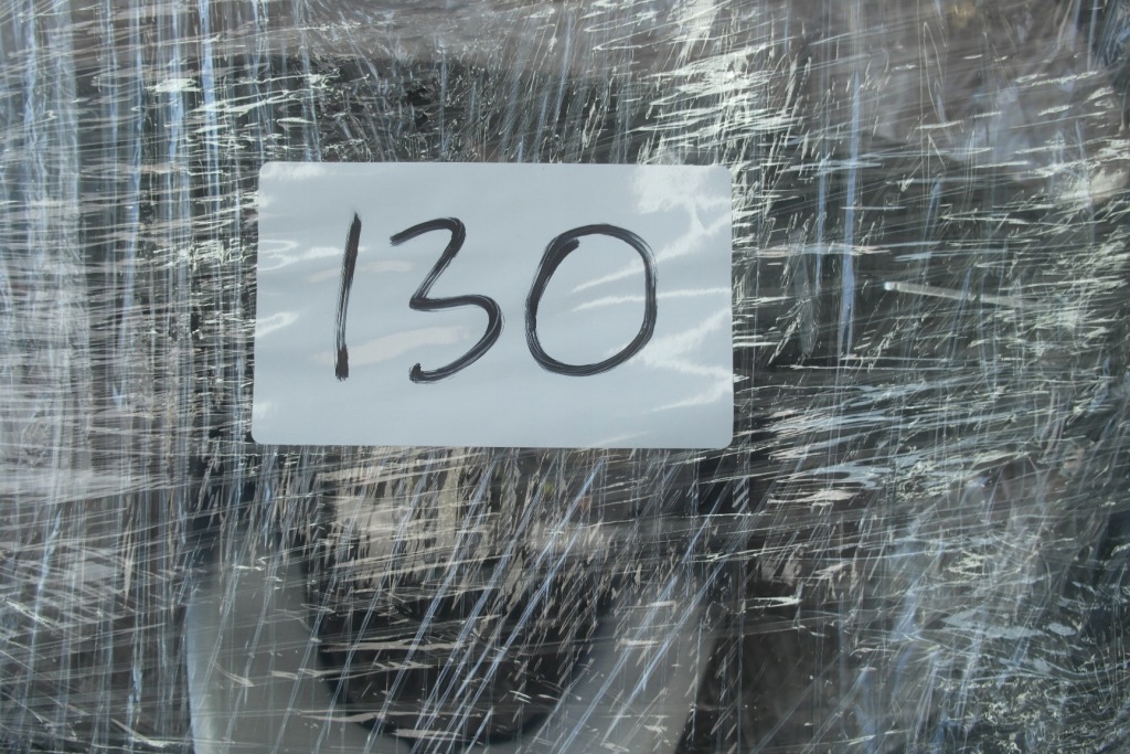 фото №11, Hyundai i30 iii 16-20 повітропровід шкіряний багатофункціональний круїз-контроль оригінальний номер