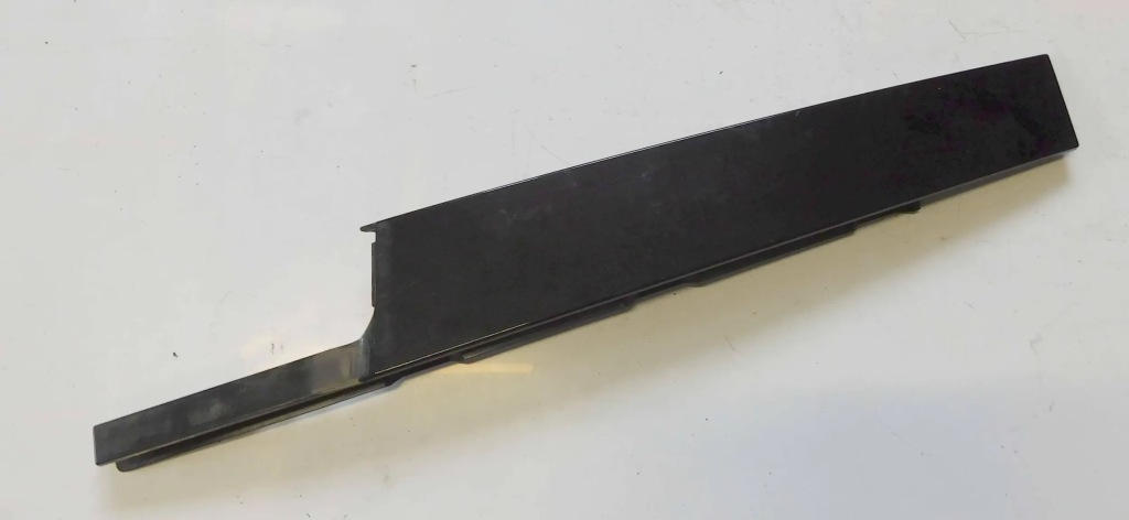 фото №1, Skoda karoq alteca заглушка молдинг стойка дверь правый перед 575837902a