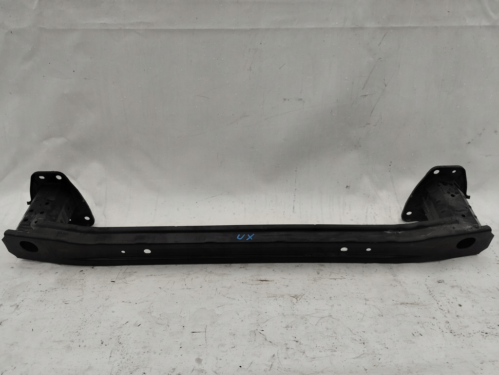 фото №1, Lexus ux балка бампера задняя