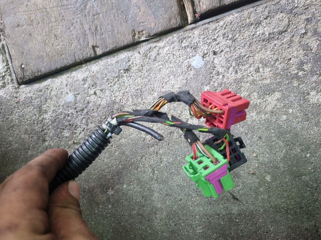 фото №7, Сиденье левый a5 8t coupe электрический