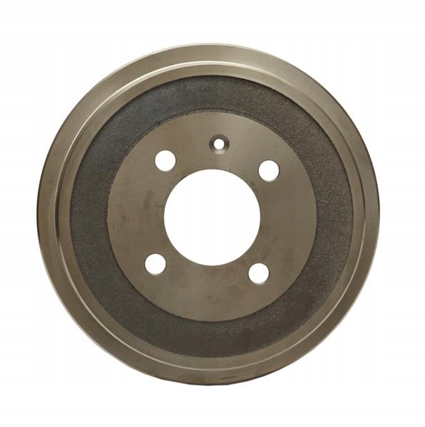 фото №1, Starline барабан гальмівний seat cordoba, ibiza, vw