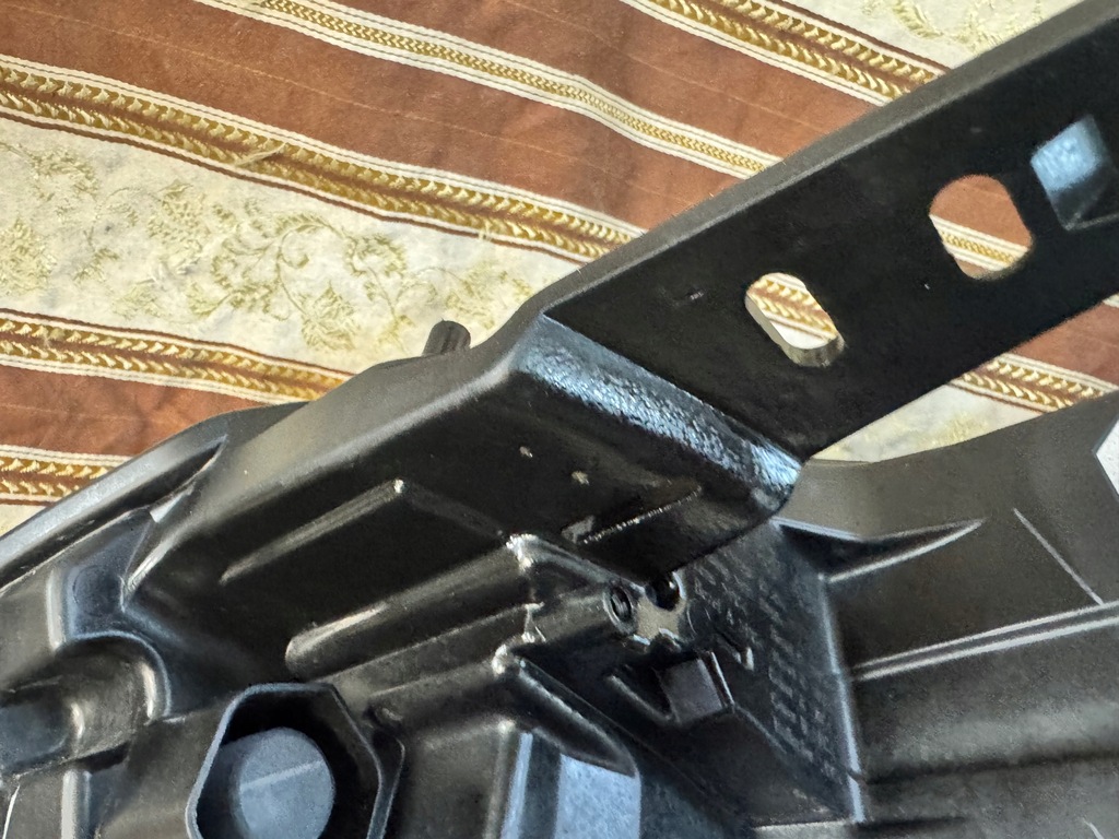 фото №7, Renault zoe lift права full led