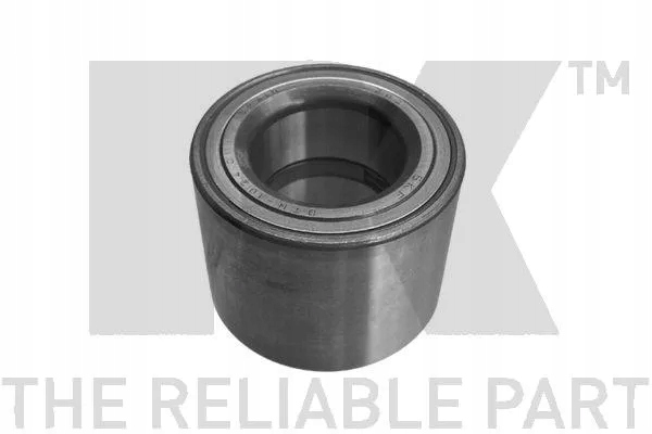 фото №1, Підшипник колеса daily iii iv daily iii iv 99-11