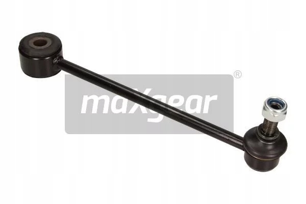 фото №1, Соединитель стабилизатора. vw t. caddy 3 le/pr mgz-201073