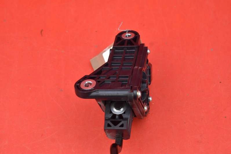 фото №5, Потенціометр газу honda civic viii 1.8 i-vtec 08r