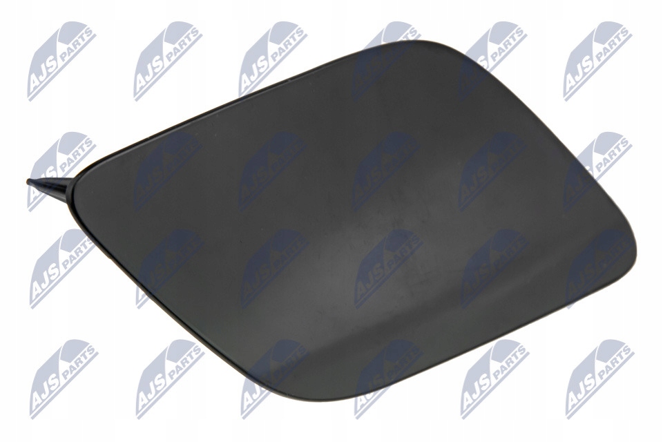 фото №2, Заглушка розпилювача фара eds-au-068 nty