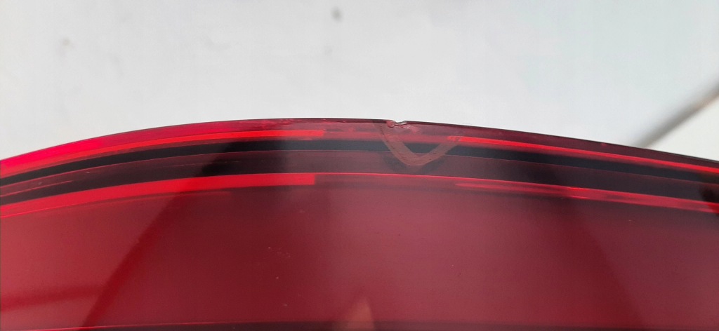 фото №10, Лампа правый задняя jaguar e pace epace e-pace 17-