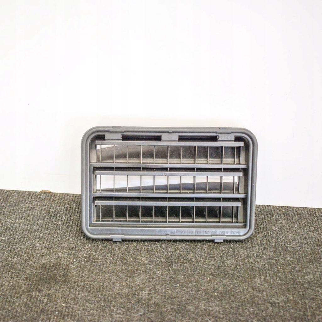 фото №1, Bmw 5 f10 f11 2013 інша частина підвіска