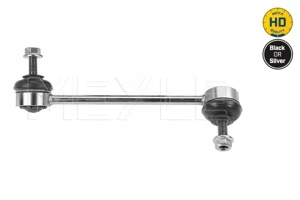 фото №1, 37-160600023/hd соединитель стабилизатора. hyundai p. getz 02-