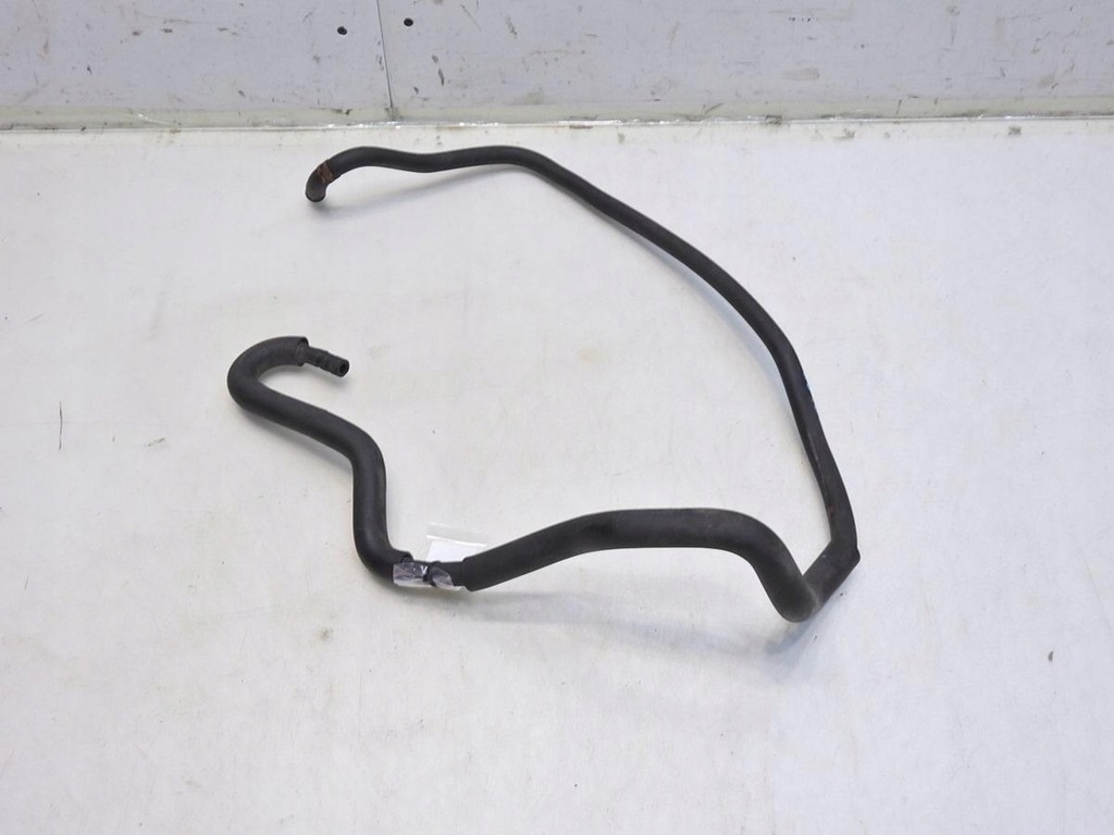 фото №6, Wąż трубка wody mazda 5 i 2.0 16v