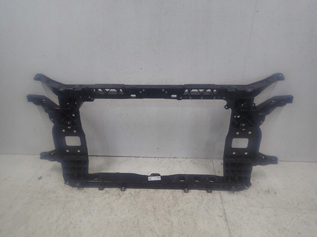 фото №1, Pas передний усилитель hyundai tucson 4 iv 2020-