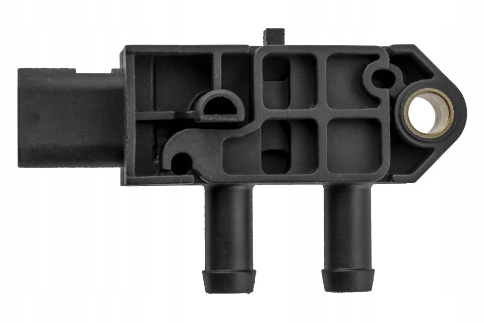 фото №12, Nty ecs-au-007 датчик, тиск вихлопних газів