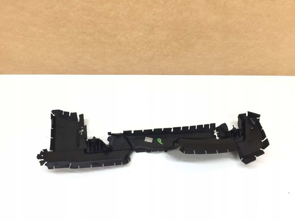 фото №1, C4 picasso ii повітропровід повітря права