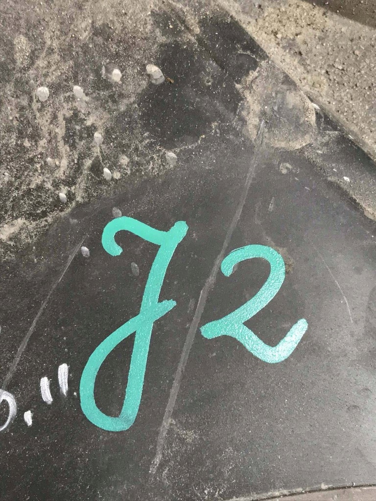 фото №16, Молдинг порог правая audi a4 b9 lift allroad 2019- 8w9853856h