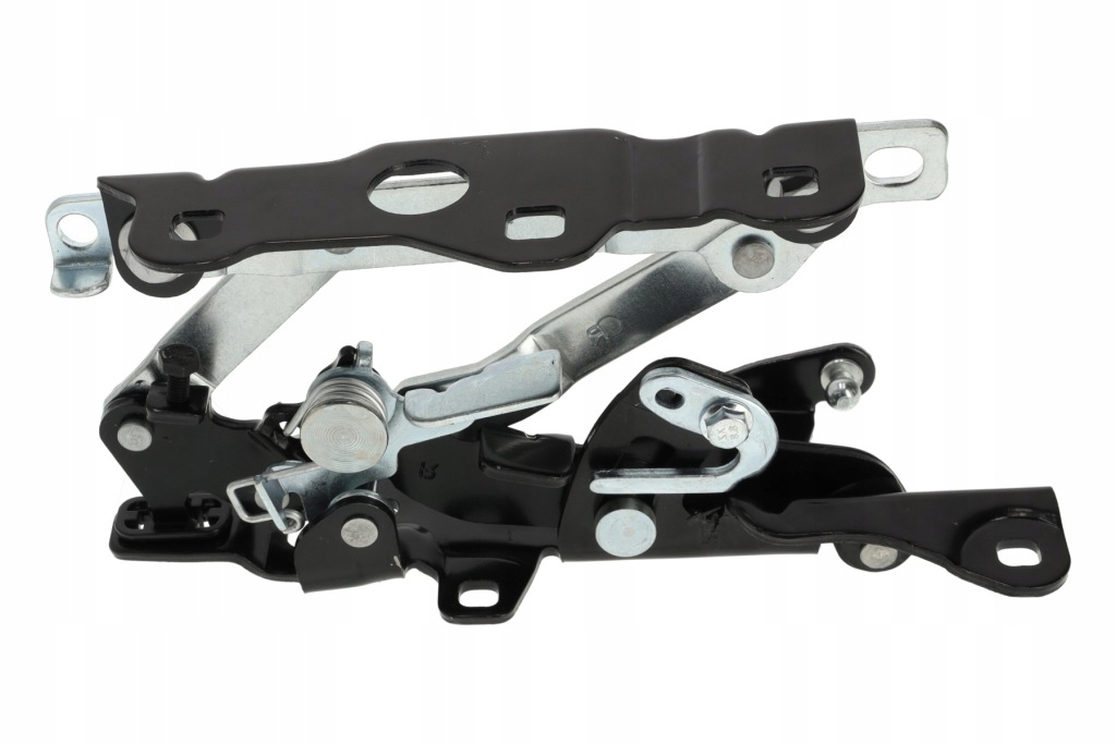 фото №1, Mercedes s-klasa w222 2013- лівий петля капот a2228800128