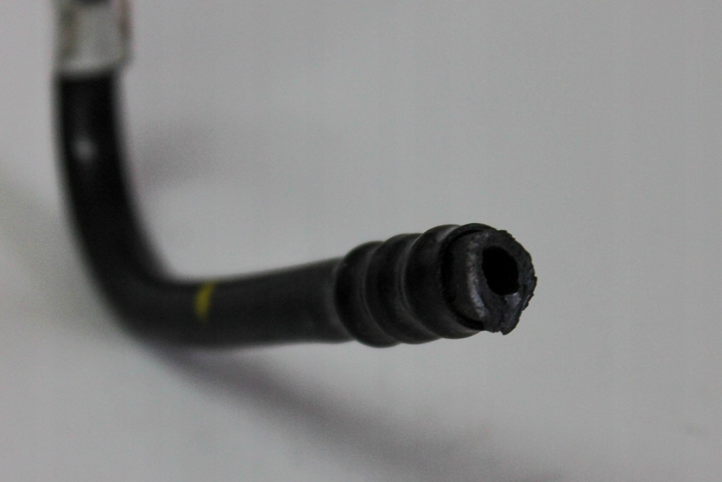 фото №6, Шланг топлива dodge challenger coupe 68083928ac 3.6l бензиновый 227kw 2016