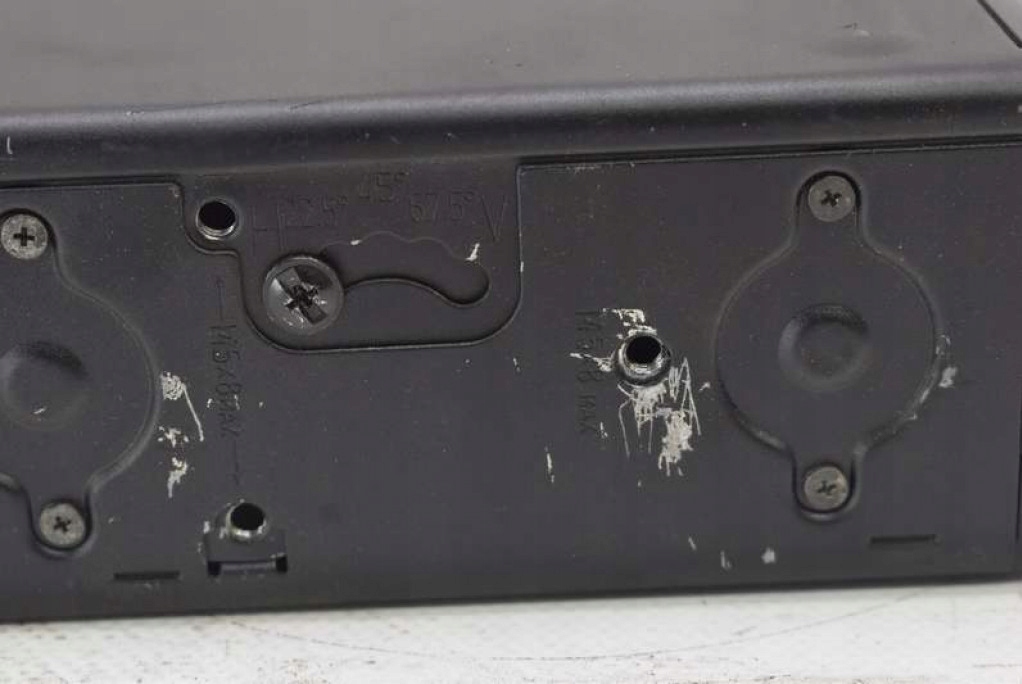 фото №6, Чейнджер дисков cd vw golf 5 v 03-09