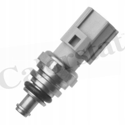 фото №1, Датчик температури води mondeo 2.5i 00-