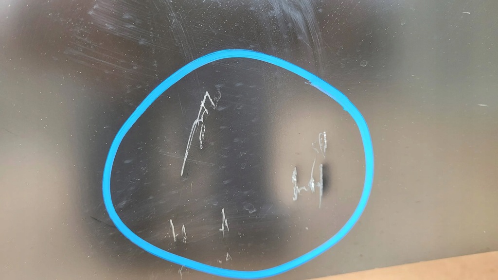 фото №8, Opel crossland x lift капот крышка oryg fv