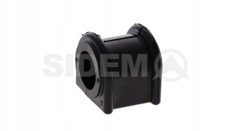 фото №6, Sidem 819900 подвеска, стабилизатор