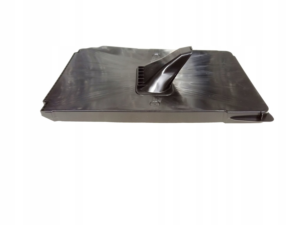 фото №9, Expert 16-22 подкладка основание аккумулятор