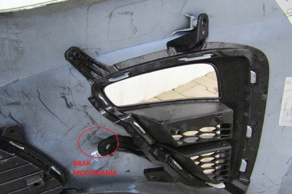 фото №13, Бампер перед передний kia ceed 3 iii 18-20