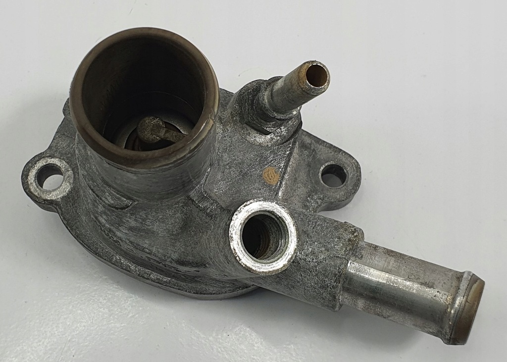 фото №1, Термостат корпус fiat grande punto 1.2 55193669