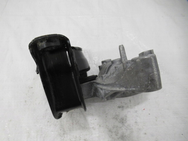 фото №5, Kadjar lift 1.5 dci bluedci кронштейн двигуна подушка