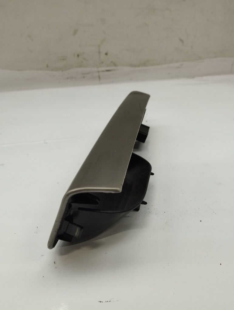 фото №9, Volvo s40 2 ii панель перемикачі вікон лівий 8679666