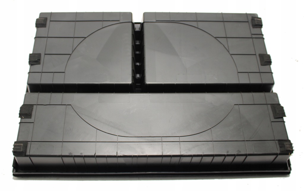 фото №5, Kia ceed iii 3 бардачок багажника 85711-j7350