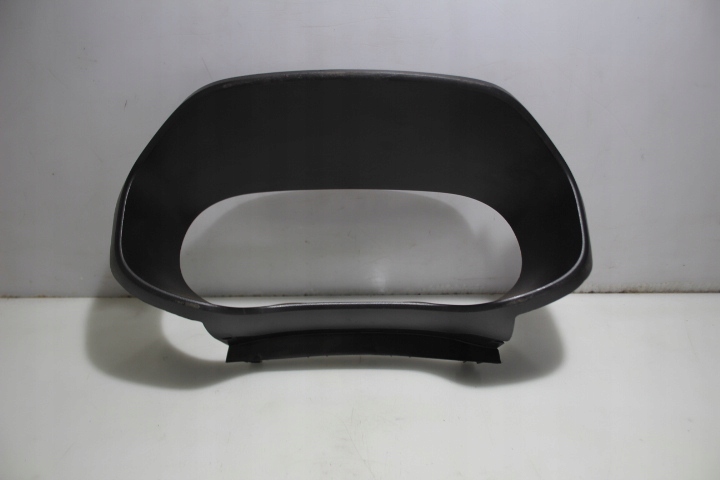 Купить Рамка корпус приборы dacia logan 3